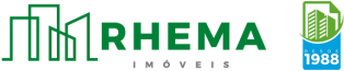 Rhema Imóveis