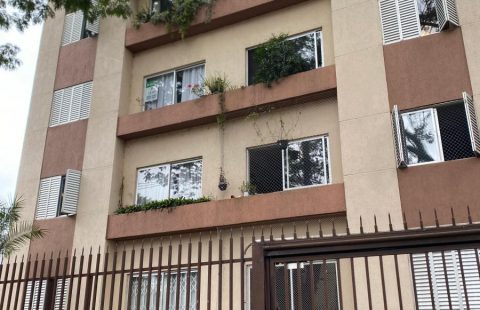 Apartamento no Água Verde, Ótima Localização