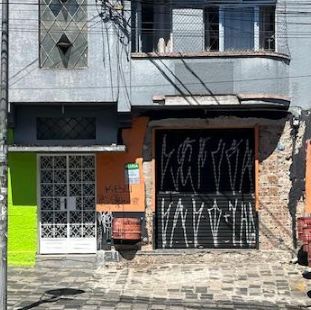 Ponto Comercial no São Francisco